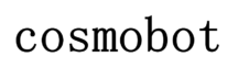 cropped 432c9a6010476bfcc60cebf1057b161a.png